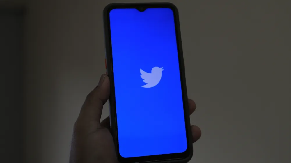 Twitter Bir Hata Oluştu Sorunu Çözümü 2024