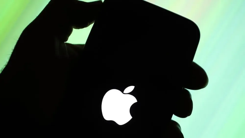Apple casus yazılıma karşı kullanıcıları uyardı