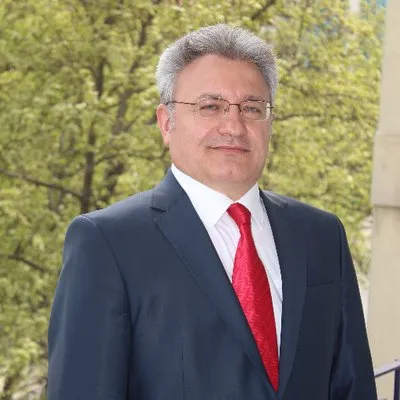 Artvin Çoruh Üniversitesi Rektörü Prof. Dr. Mustafa Sıtkı Bilgin, 2023-2024 Eğitim Yılına Başlangıç Mesajı Verdi