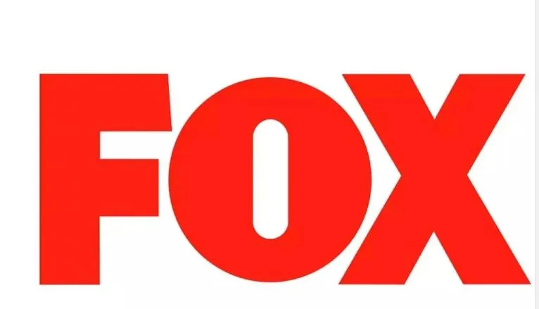 FOX TV YAYIN AKIŞI! 1 Ekim Fox