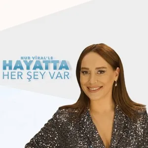 Nur Viral İle Hayatta Her Şey Var Perşembe Canlı Yayın İzle