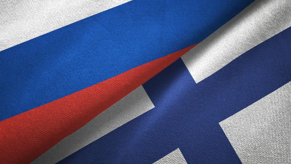 Finlandiya istihbaratına göre Moskova, NATO üyeliği sebebiyle Helsinki