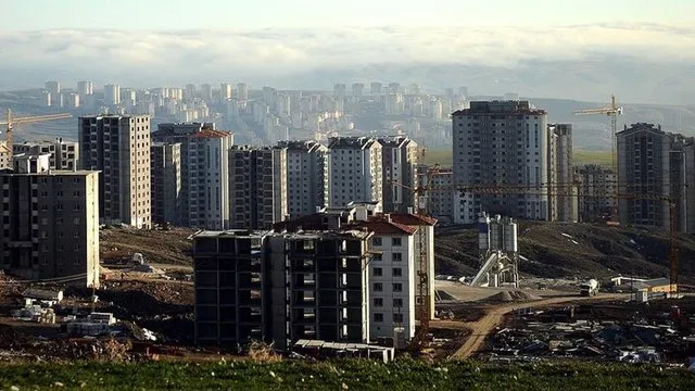 Düşük faizli konut kredisi başvurusu ne zaman başlayacak?