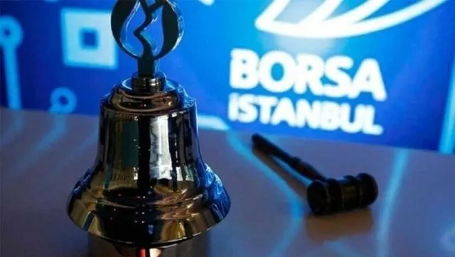 Borsa neden düşüyor? 