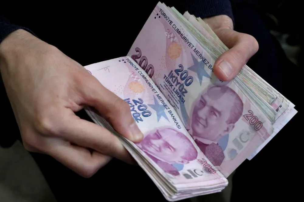 Vakıfbank, Halkbank ve Ziraat Bankası Hesabı Olanlara Son Çağrı: İşlem Yapmayanların Parası Yanacak!