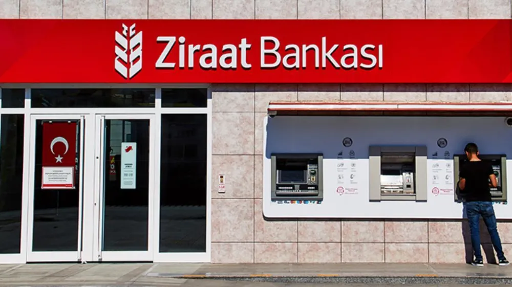 Yeni Ziraat Bankası Kampanyasıyla Nakit İhtiyacına Çözüm!