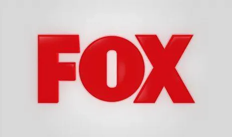 FOX TV CANLI YAYIN AKIŞI!