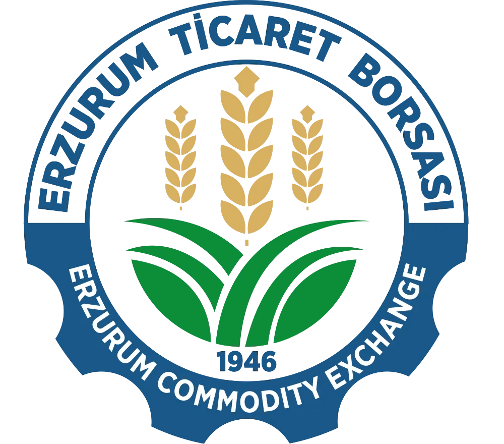 Erzurum Ticaret Borsasında Patates Fiyatları