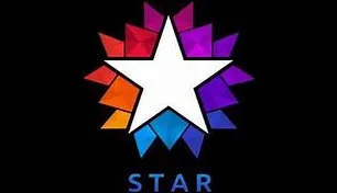 STAR TV CANLI YAYIN AKIŞI!