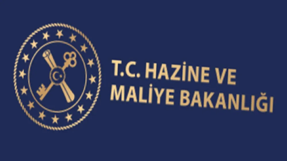 Hazine yarın 2 tahvil ihalesi ile 1 kira sertifikası satışı yapacak