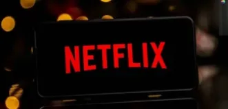 Netflix aylık ne kadar?