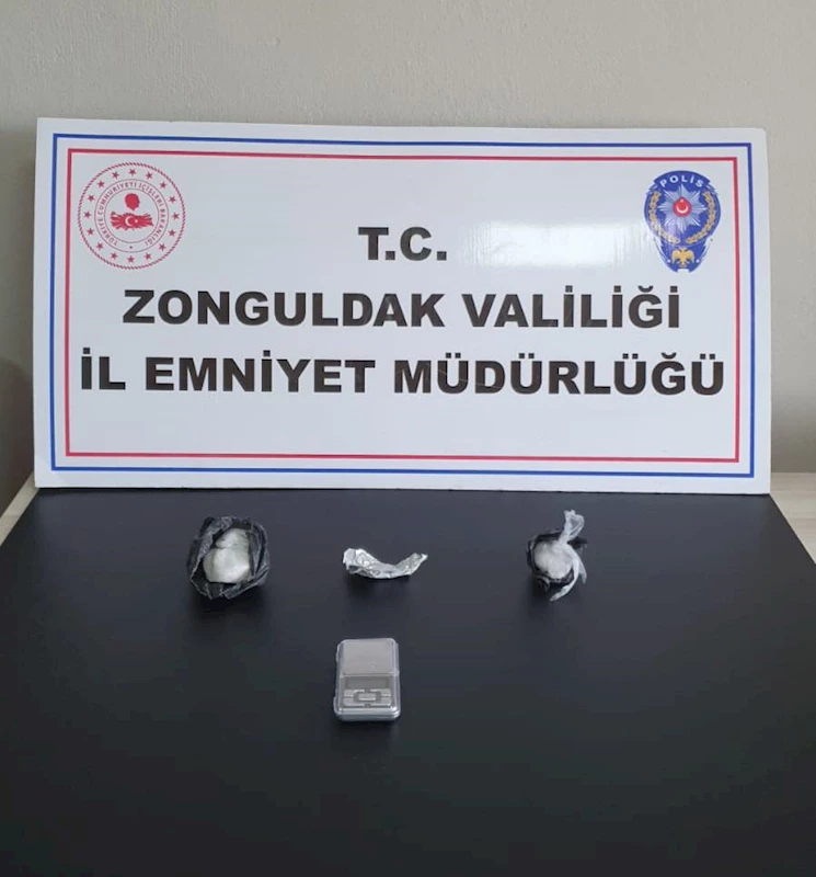 Zonguldak