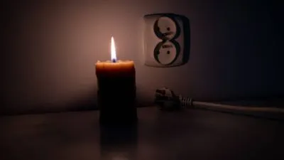 Afyon’da 19 Ekim Perşembe  elektrik kesintisi hangi bölge, ilçe ve mahallelerde yaşanacak?