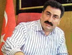 Trabzonlu Faruk Çebi: 