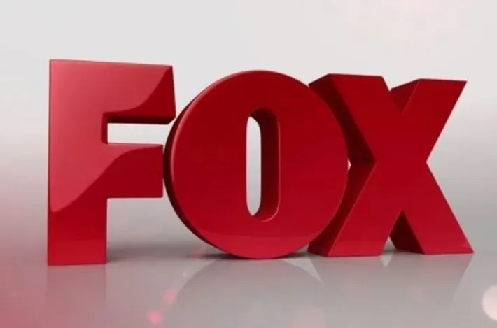 18 Ekim Fox Tv yayın akışı, bugün Fox