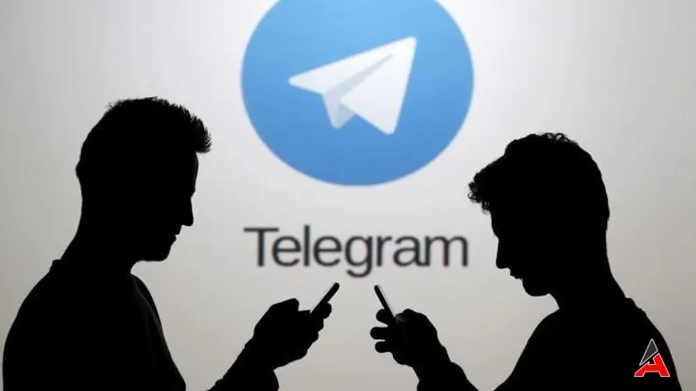 Telegram Dolandırıcılığı Nedir? Kimler Yapıyor?