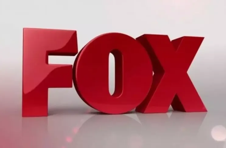 19 Ekim Fox Tv yayın akışı, bugün Fox