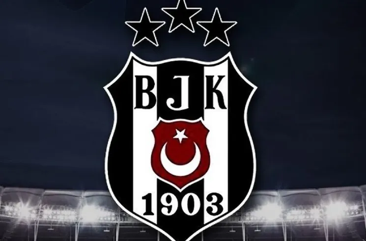 Beşiktaş