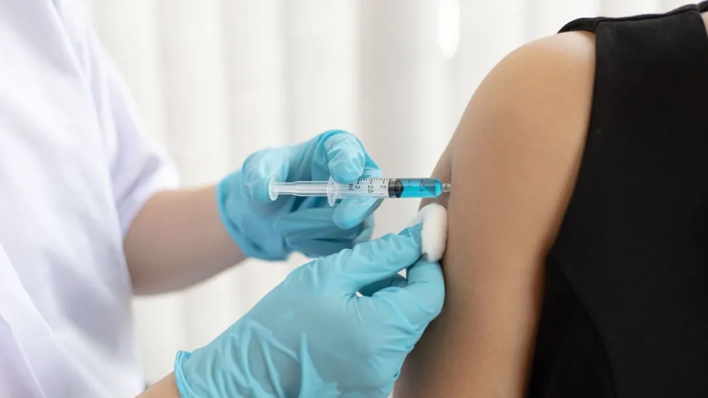 Mrna aşısı nedir? 