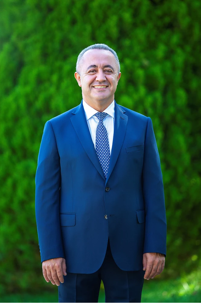 Arçelik