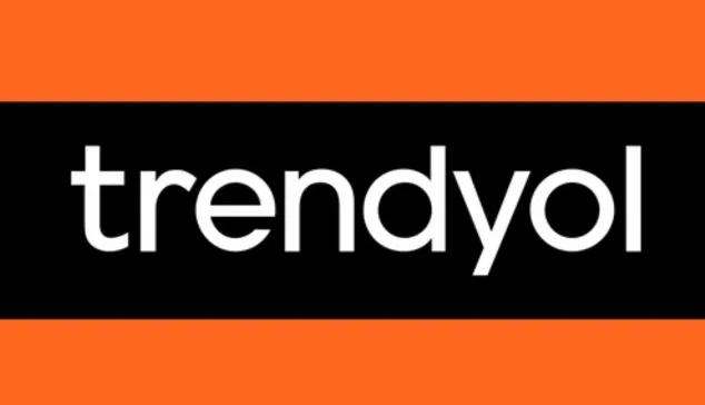 Trendyol Filistin temalı ürünleri satıştan kaldırdı mı? Trendyol