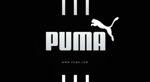 Puma Hangi Ülkenin?