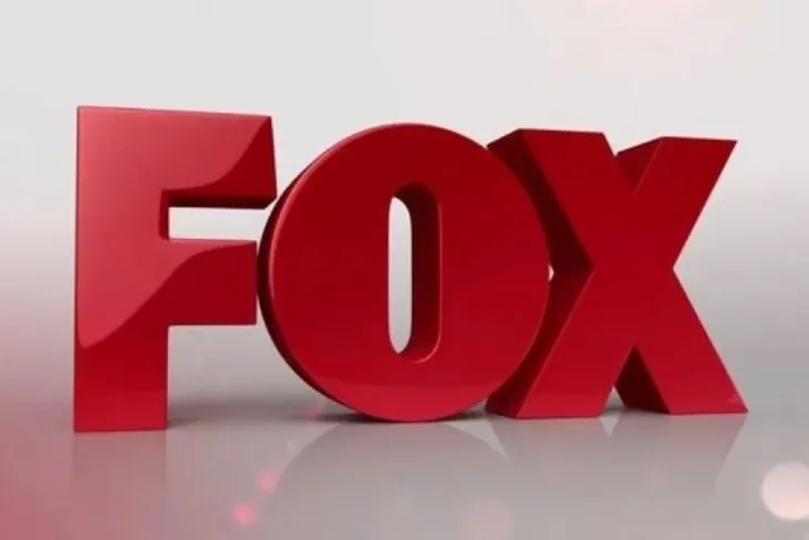 20 Ekim Fox Tv yayın akışı, bugün Fox