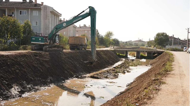 Düzce