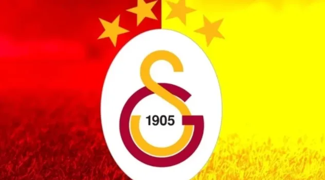 Galatasaray Ceza Mı Aldı?
