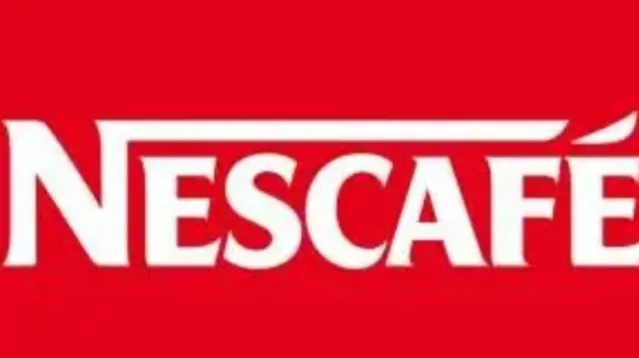 Nescafe hangi ülkenin markası?