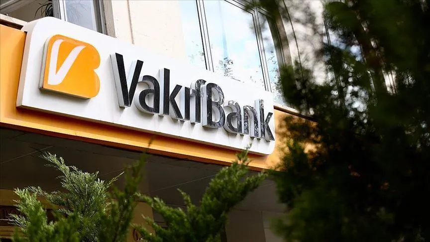 Vakıfbank, Ev Almak İsteyenlere 2 Milyon TL Konut Kredisi Sunuyor! 10 Yıl Vadeli Taksitler Açıklandı