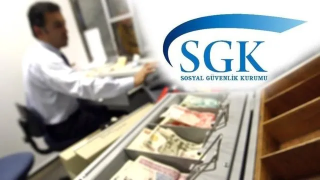 SGK personel alımı tercih sonuçları sorgulama ekranı