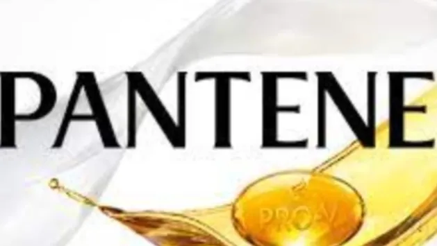 Pantene İsrail malı mı (Şampuan)?