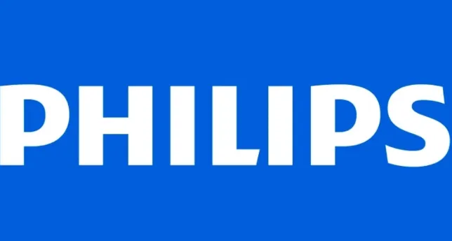 Philips, hangi ülkenin markası?