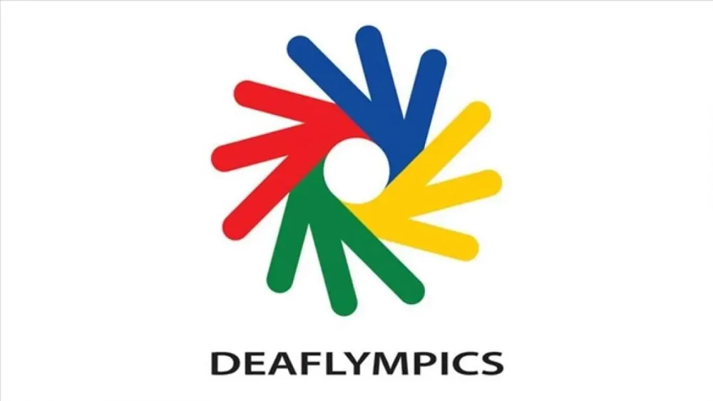 Erzurum, 20. Kış Deaflympics Oyunları
