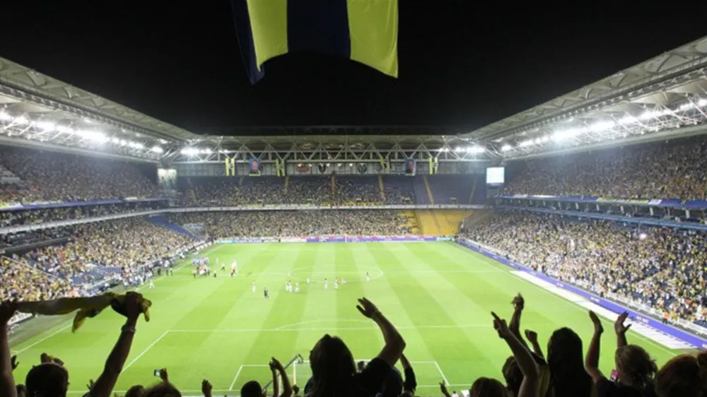 Inter - RB Salzburg maçı ne zaman?