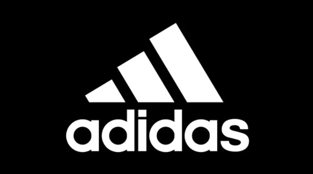 Adidas İsrail malı mı? 