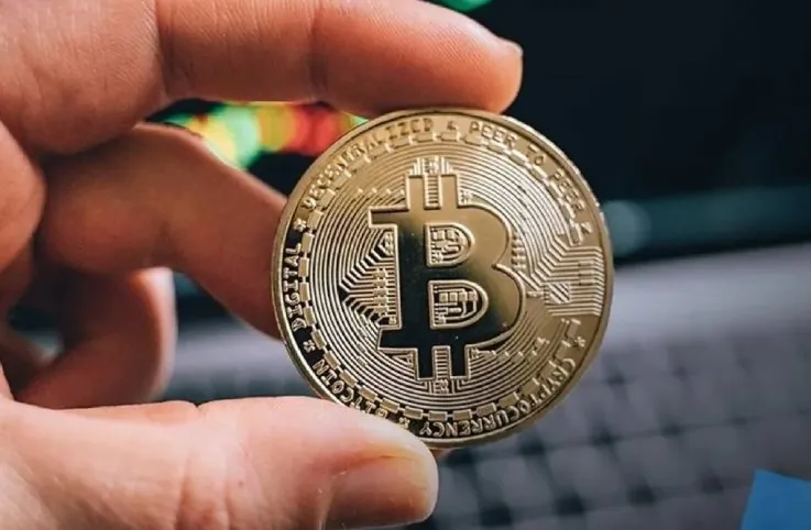 Bitcoin-Ethereum yükselmeye devam edecek mi?