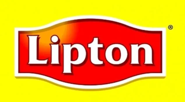 Lipton İsrail malı mı?