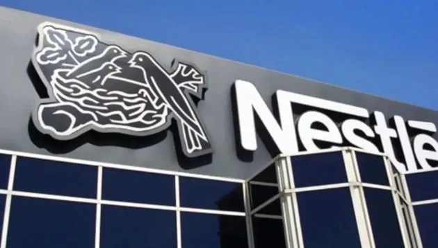 Nestle İsrail Malı Mı? 