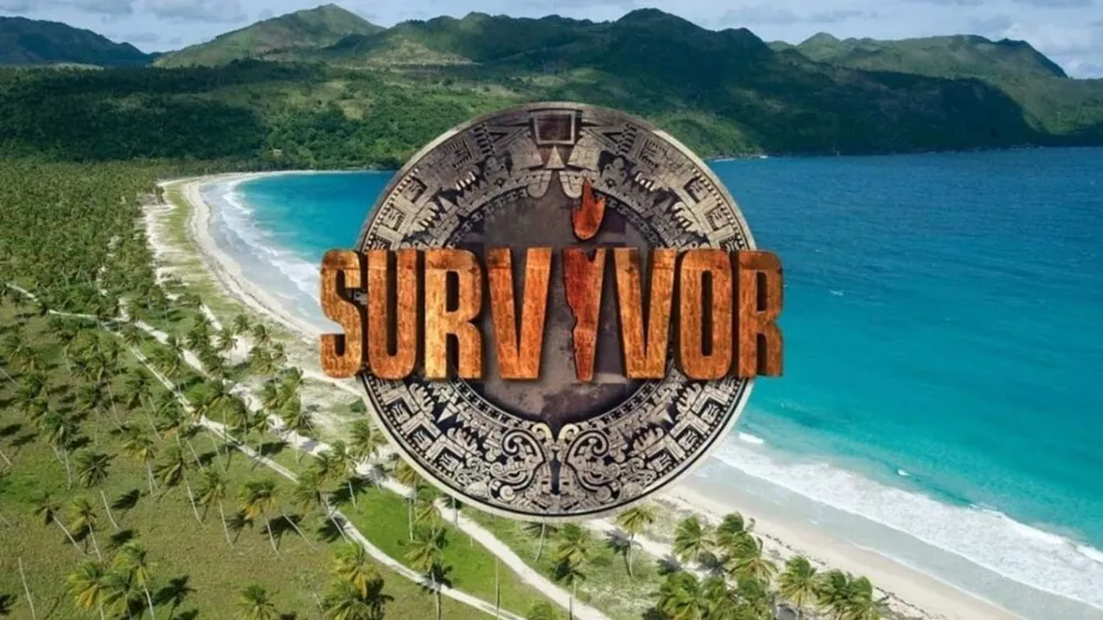 Survivor 2024 Ne Zaman Başlıyor? İşte Survivor Yarışmacıları