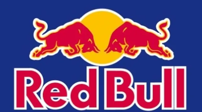 Red Bull İsrail Malı Mı?