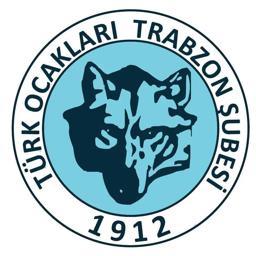 Türk Ocakları Trabzon Şubesi