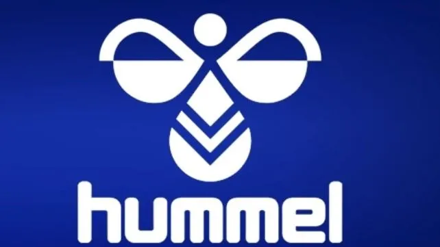 Hummel İsrail Malı Mı?