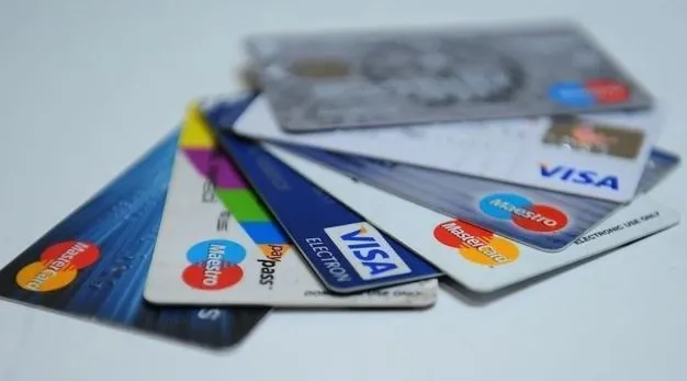 Kredi ve kredi kartı faizi yükseldi mi?