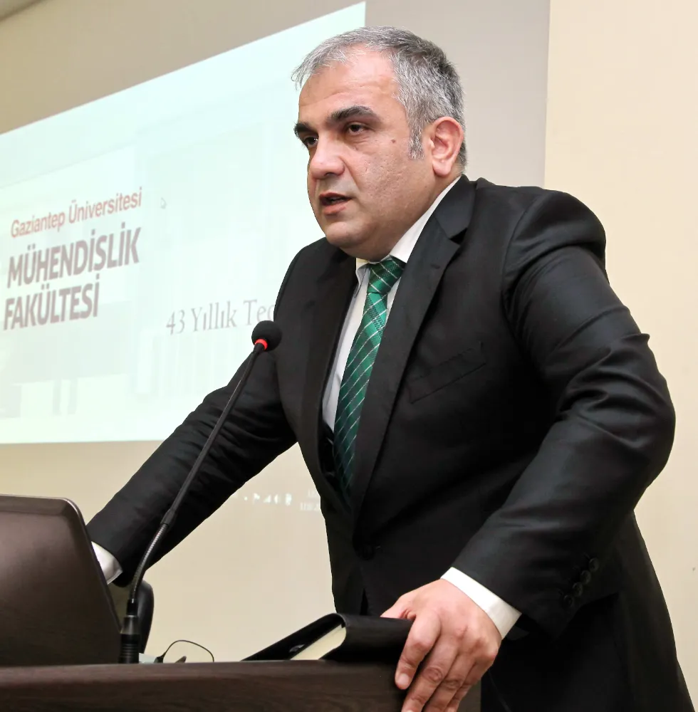Trabzonlu Profesörden Yatırım Adası Önerisi: Uzak Doğu Kaynakları Trabzon İçin Mobilize Edilebilir