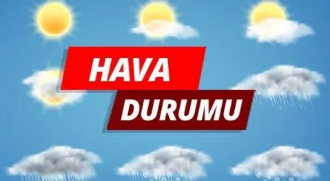 29 Ekim Pazar Günü Gümüşhane