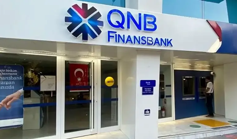QNB Finansbank, Faizsiz İhtiyaç Kredisi Kampanyasıyla Müşterilerine Destek Oluyor