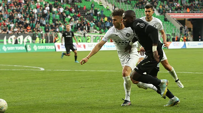 Altay Sakaryaspor maçı nereden izlenir? Altay Sakaryaspor maçı canlı izleme linki