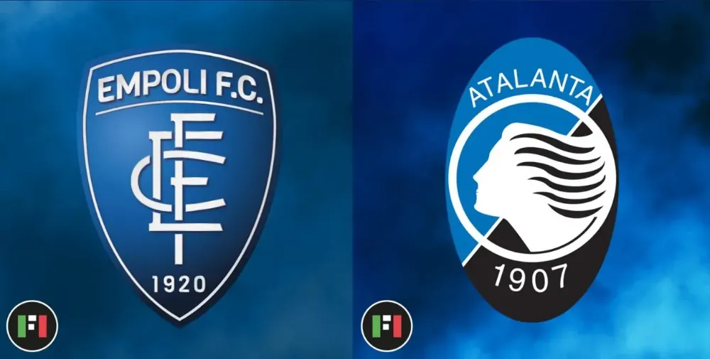 Empoli - Atalanta maçı ne zaman? Hangi kanalda canlı yayınlanacak? 